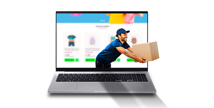 Dicas para seu e-commerce vender mais